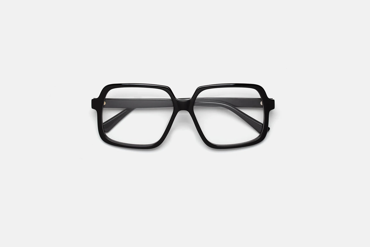 Arixo Black