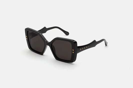 Nimrela Black