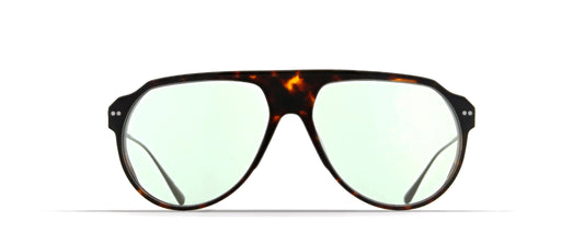 MARCO SUN Photocromic