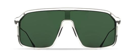 THE DUKE SUN CRISTAL