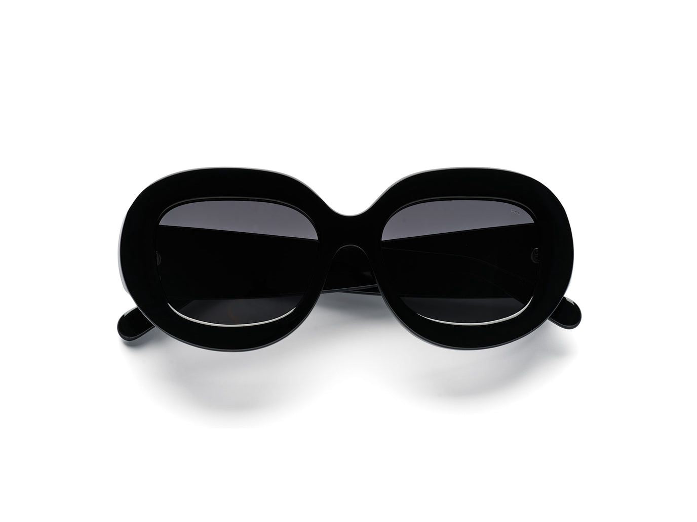 Madonna Black