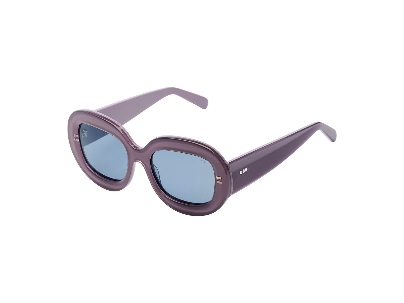 Madonna Lilac