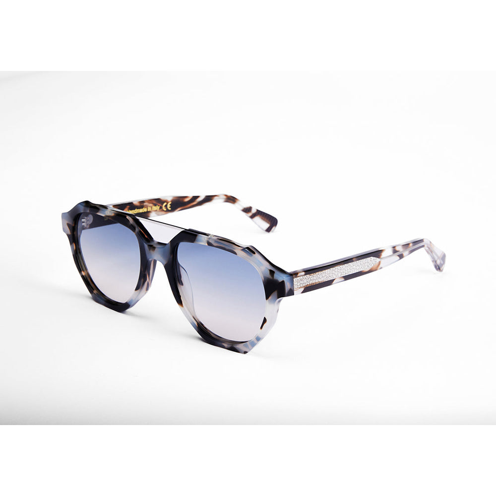 VARISIUM C03