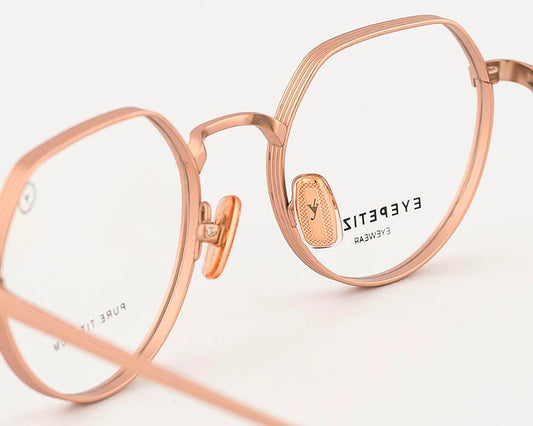 TONY VISTA TONY OPT C.9-OP