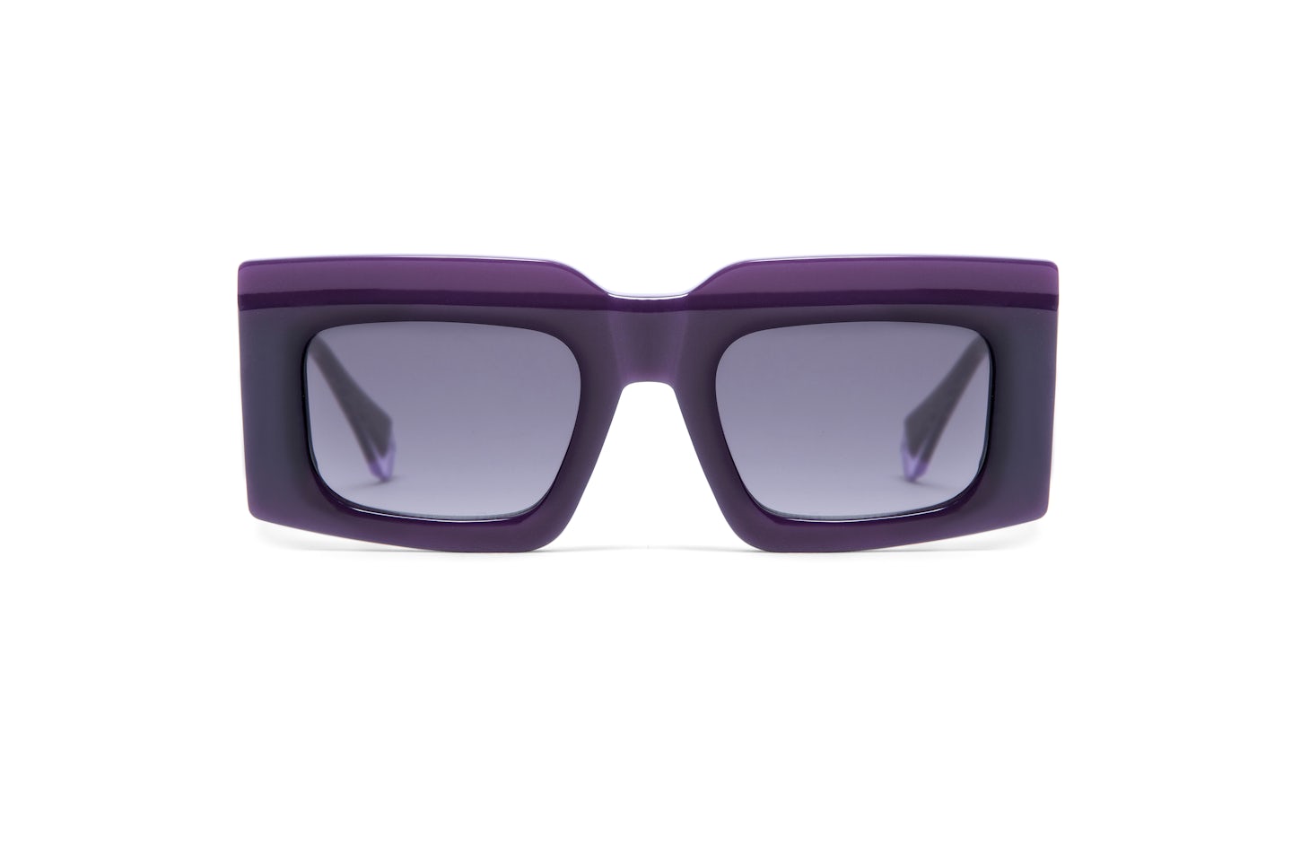 Vincenza Purple