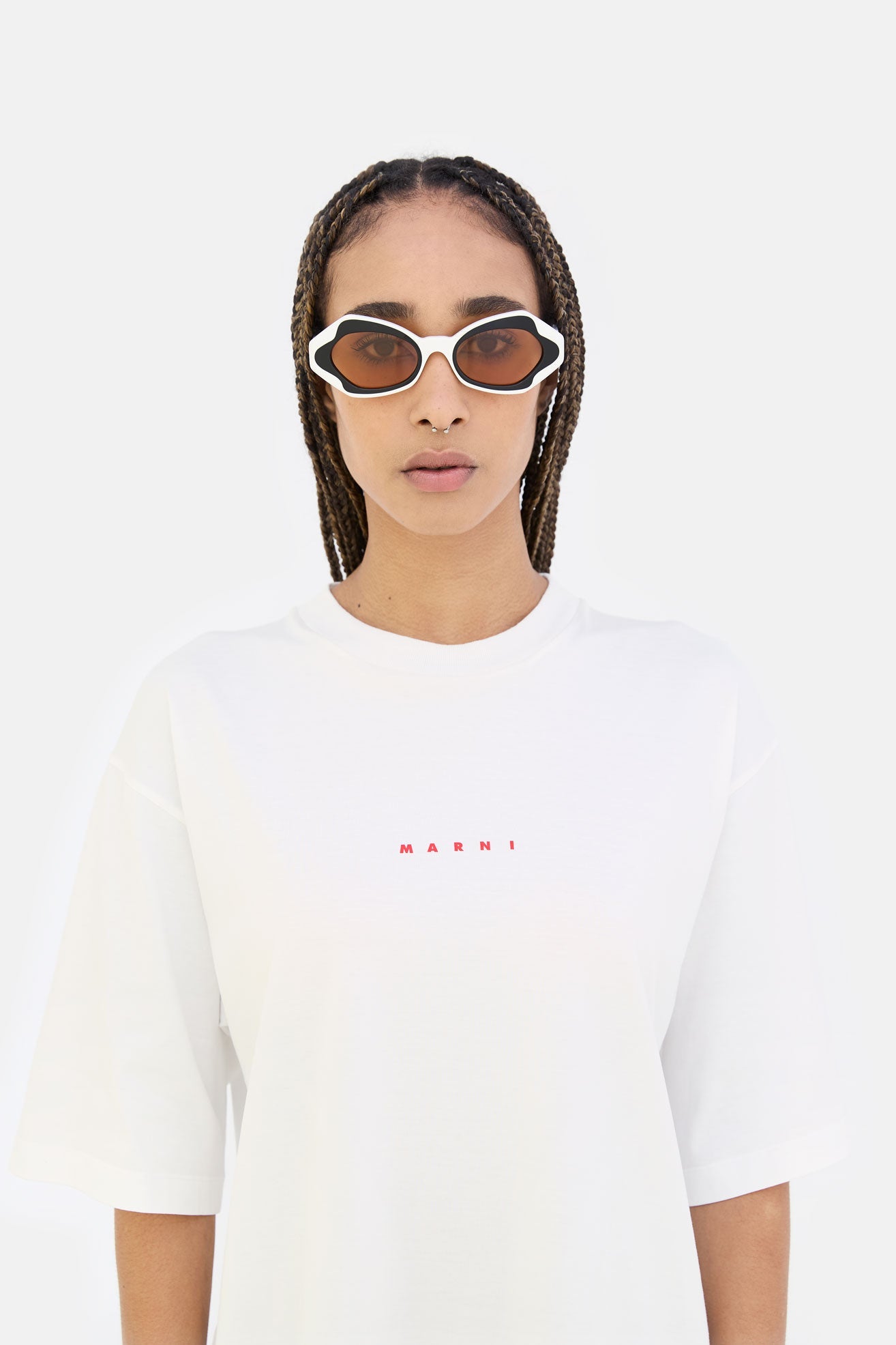 UNLAHAND WHITE