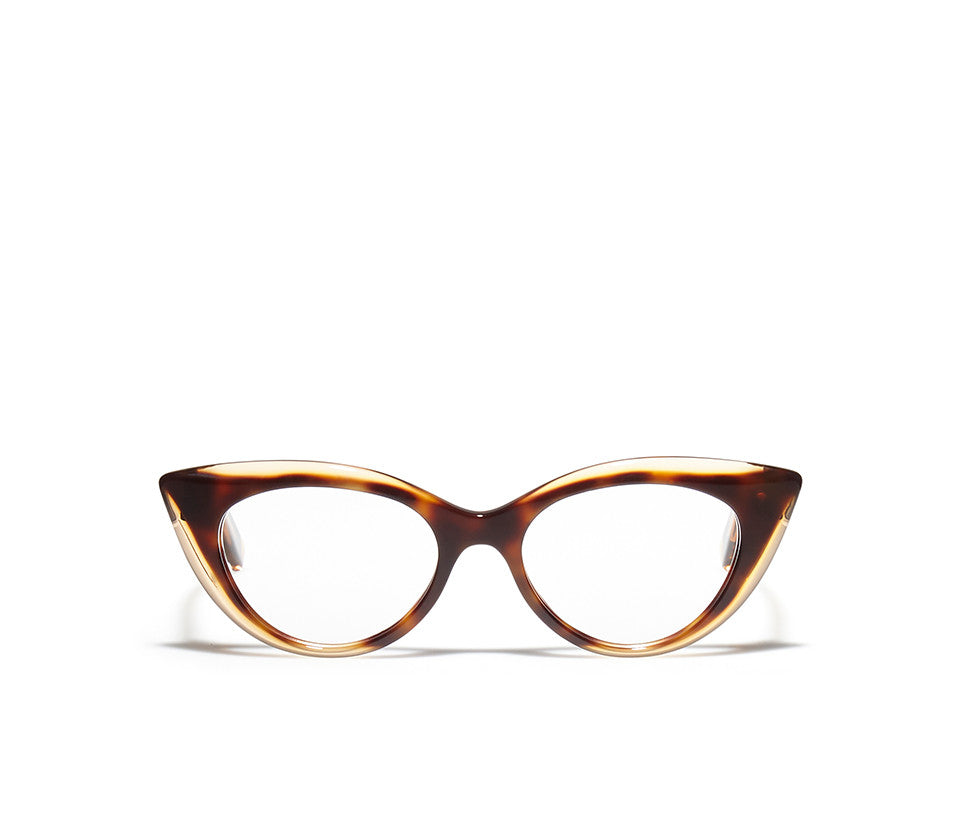 Magda Tortoise
