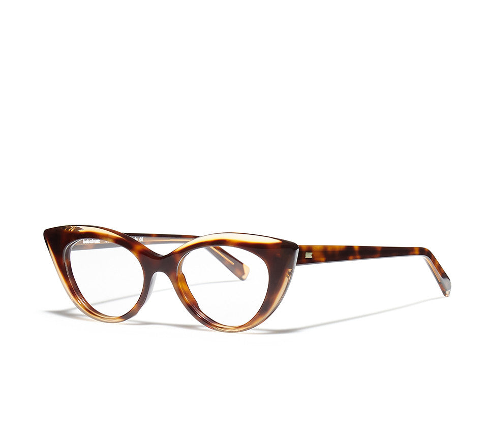 Magda Tortoise