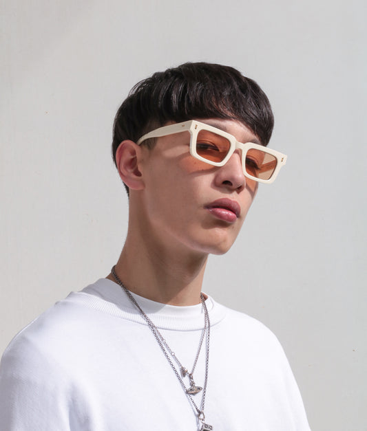 (NOT) COMMON Eggshell | Limited Edition 119.00 €