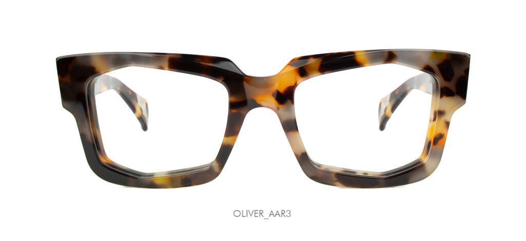 OLIVER HAVANA