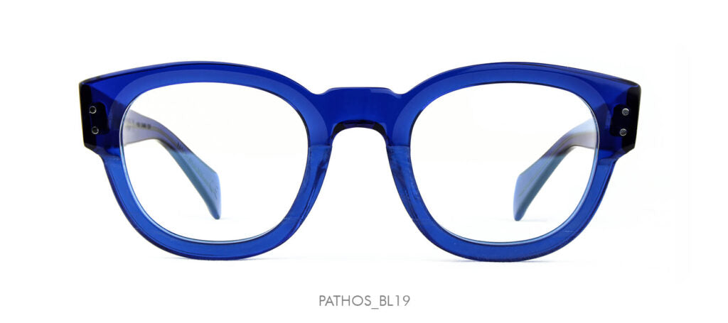 PATHOS BL19