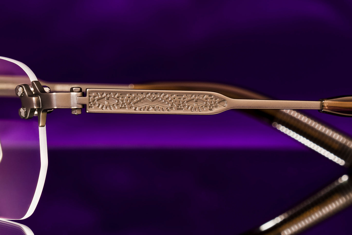 HENRI G-235