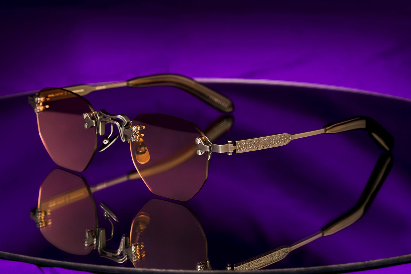 HENRI G-235 S