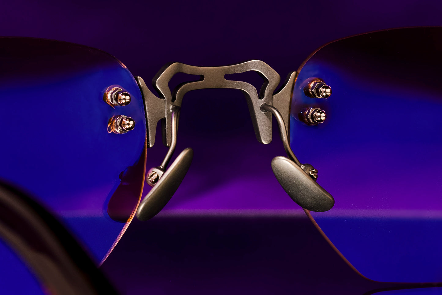 HENRI G-235 S