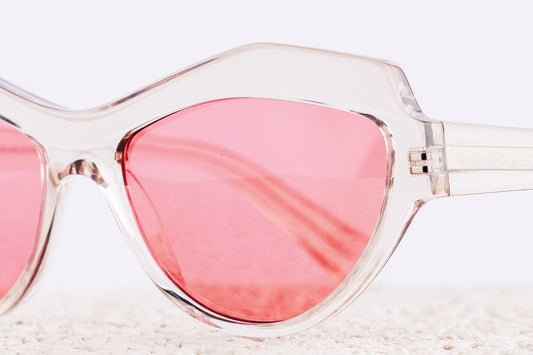 The Butterfly Effect