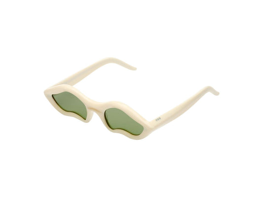 Komono X Byeongho Lee Ivory