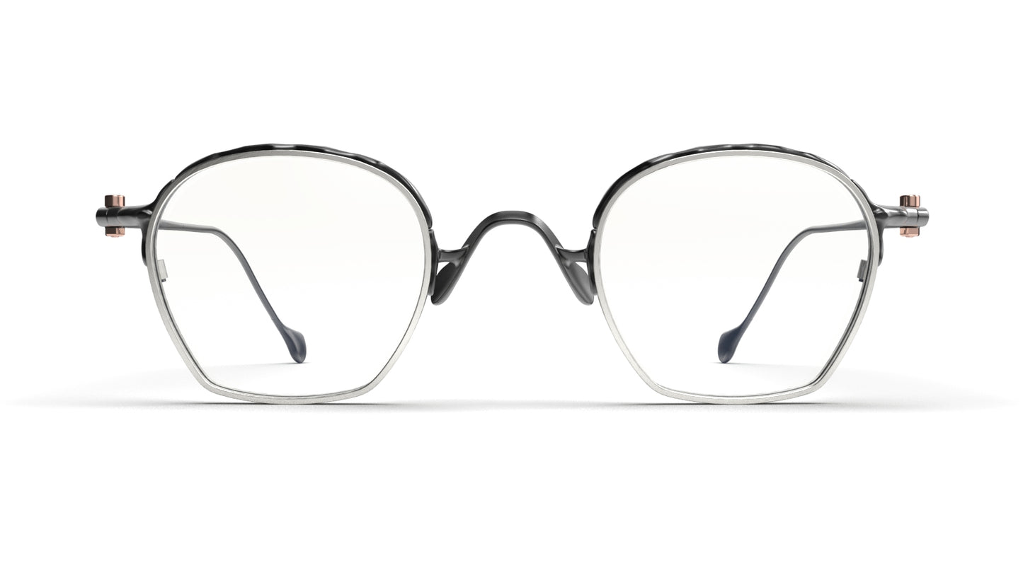 Look 002
