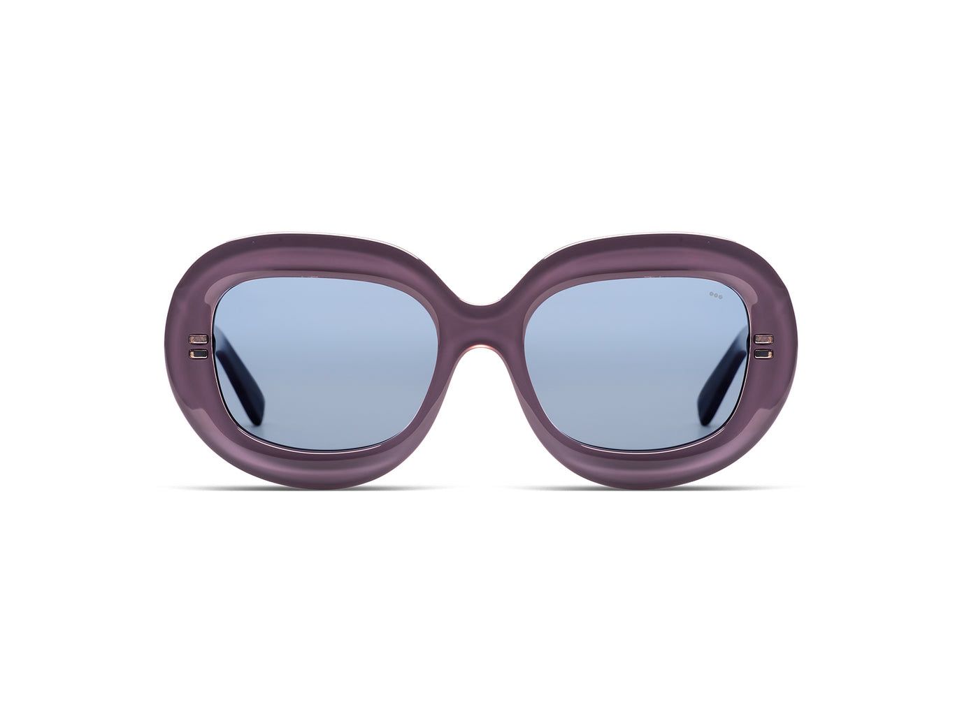 Madonna Lilac