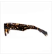 BOXY Dark Havana