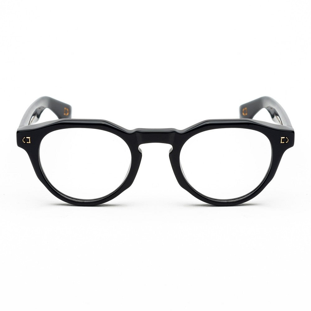 Kensington black