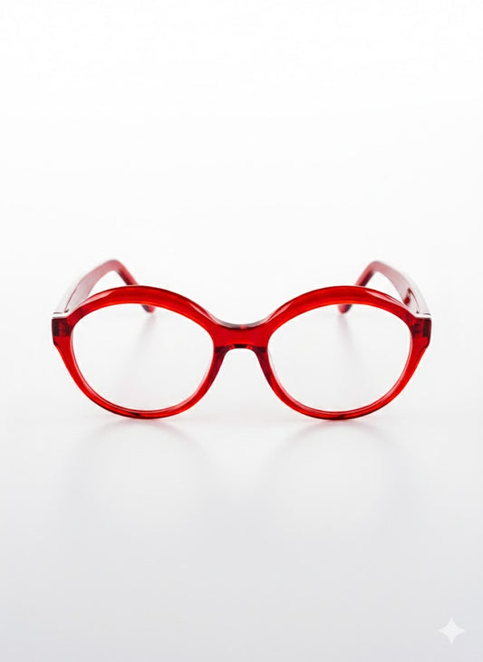 Giada red
