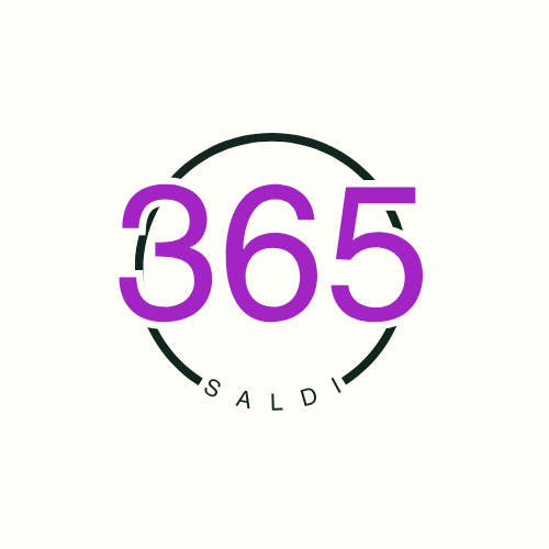 365 SALDI