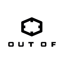 Out Of