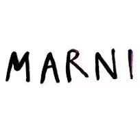 MARNI