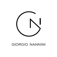 Giorgio Nannini