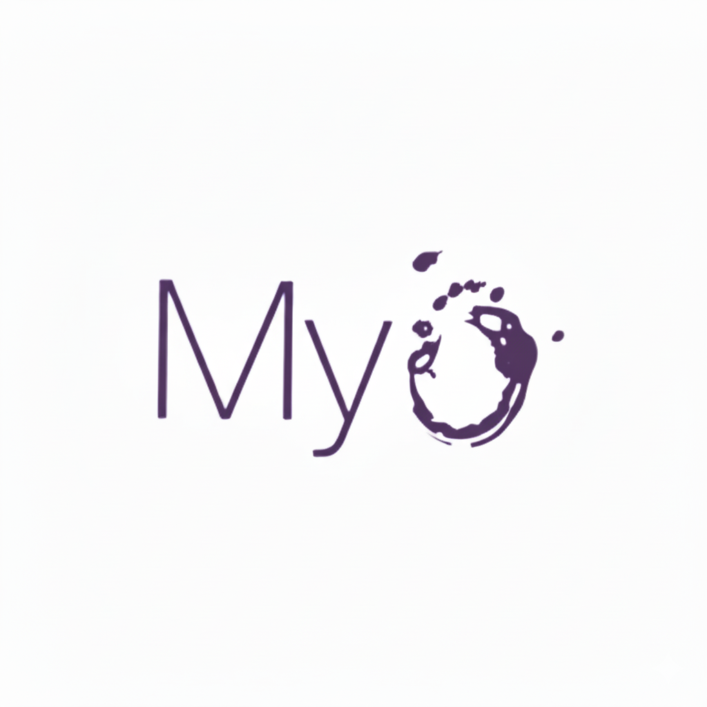 MyO