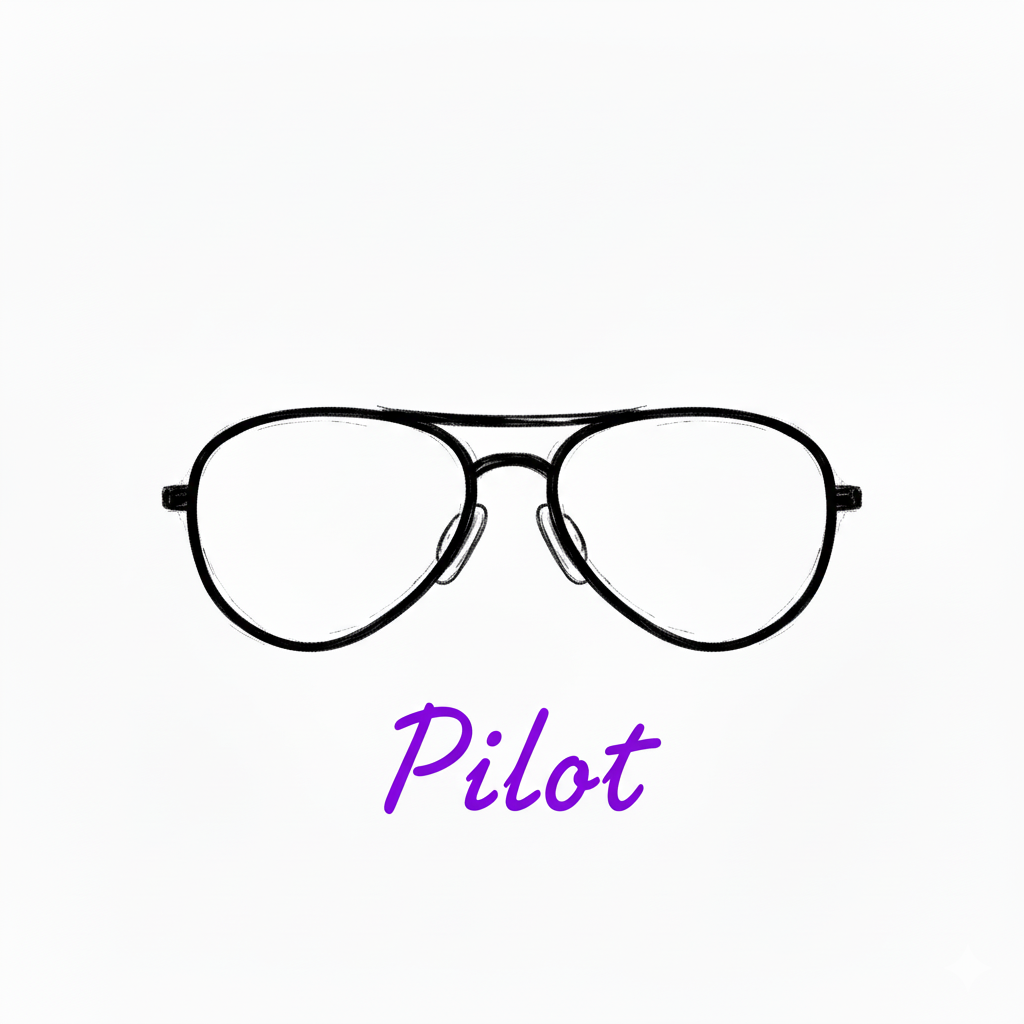 PILOT
