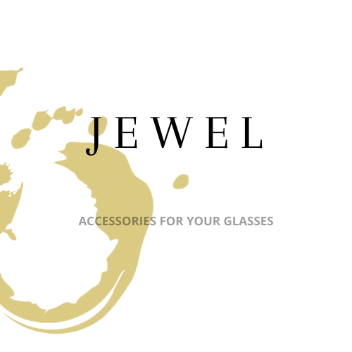 JEWEL