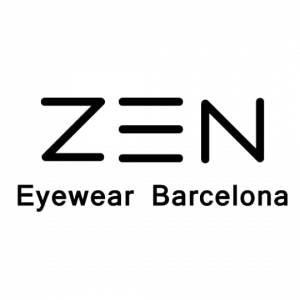 ZEN Eyewear