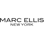 MARC ELLIS New York Official