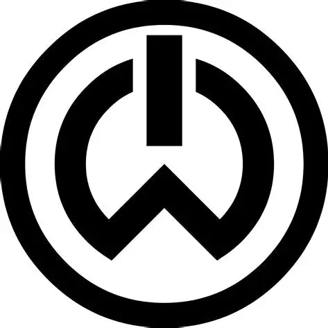 Will I.Am