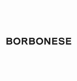 BORBONESE