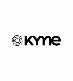 KYME Eyewear
