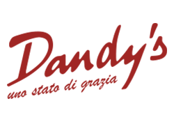 DANDY'S