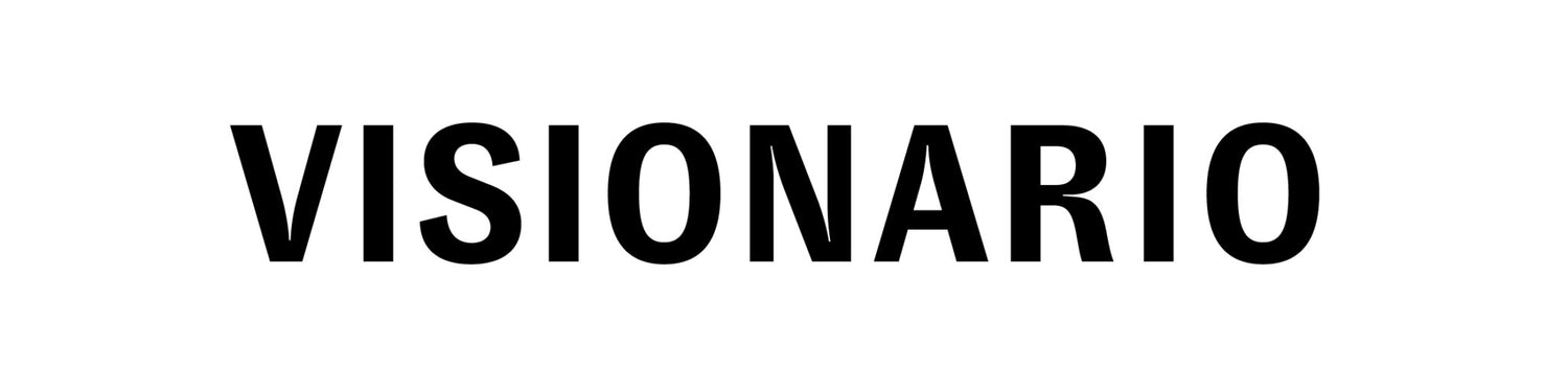 VISIONARIO