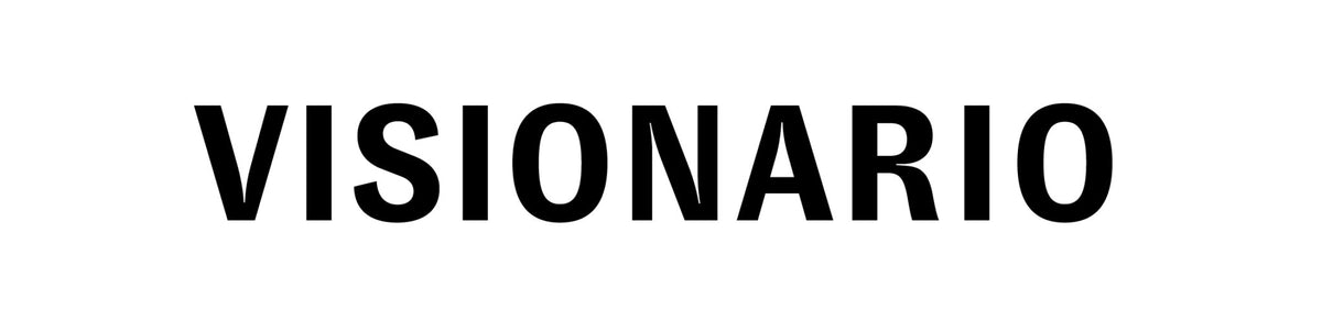 VISIONARIO
