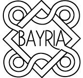 BAYRIA EYEWEAR