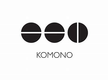 KOMONO Next