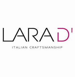 LARA D'