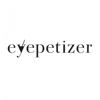 EYEPETIZER