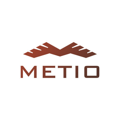 METIO