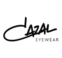 CAZAL