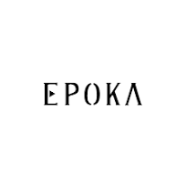 EPOKA