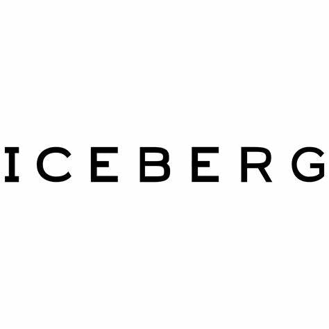 ICEBERG