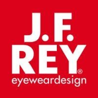 J.F. REY Eyewardesign
