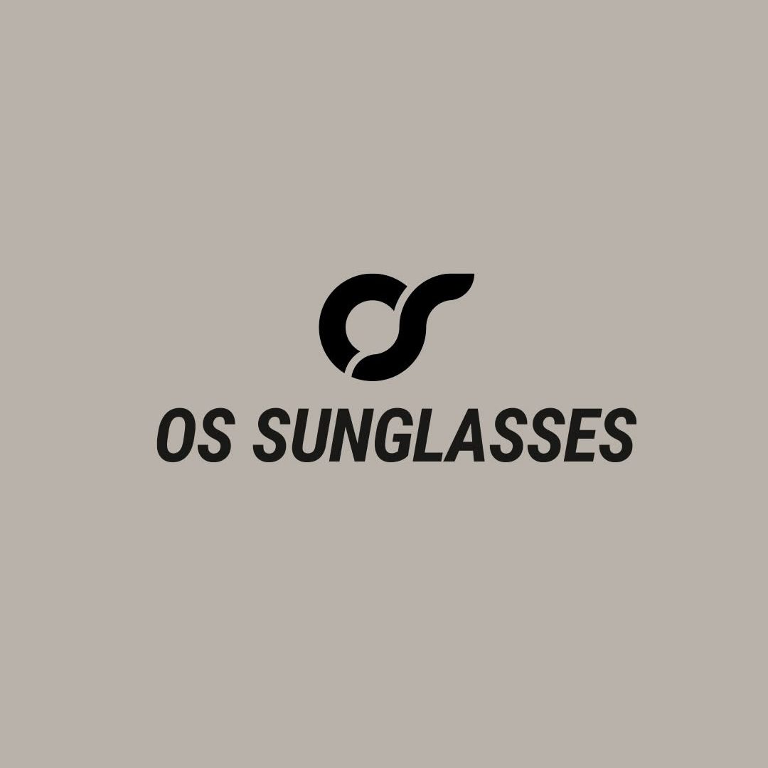 OS Sunglasses